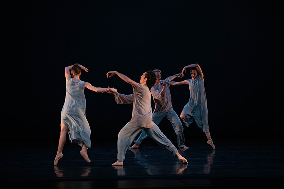 20200110_Symphonic_Dances_DR_173A6928