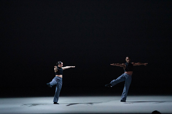 20250228_Down_Rabbit_Hole_Alvin Ailey II_DSC5460