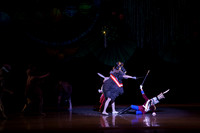 20211224_Nutcrackers_Arsht_DSC0005