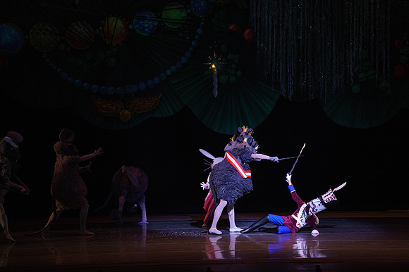 20211224_Nutcrackers_Arsht_DSC0005