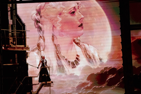 20241119_The Magic Flute_FGO PR_DSC8874