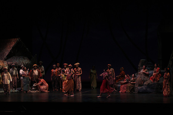 20150303_Pearl_Fisher_Act1_CG3P2921