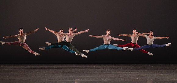 20170113_Glass_Pieces_Akhnaten_PR_MCB_Arsht_73A1073