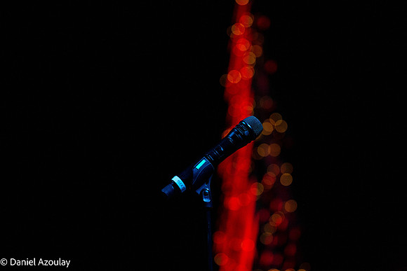 20201219_Deborah_Cox_9C7C3838