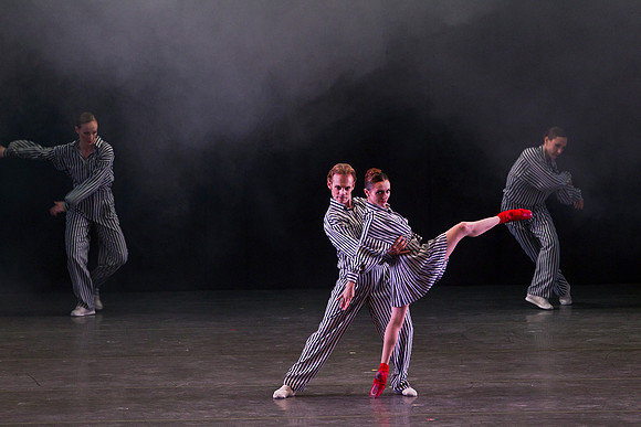 7005_DG_Broward_Art_Center_Ballet_MCB_FL_AL1B5699