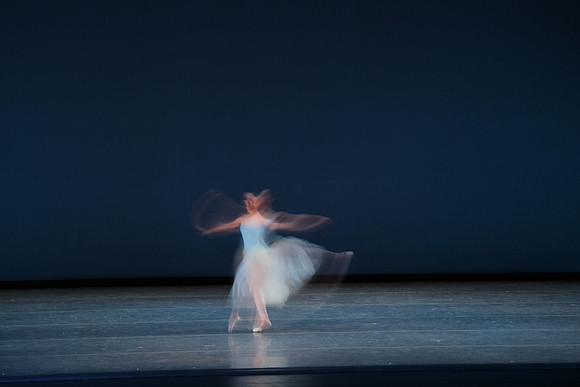 20170113_Seranade_Motion_Blur_PR_9C7C0147