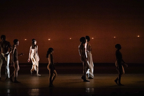20250228_Liminus_Alvin Ailey II_DSC8503