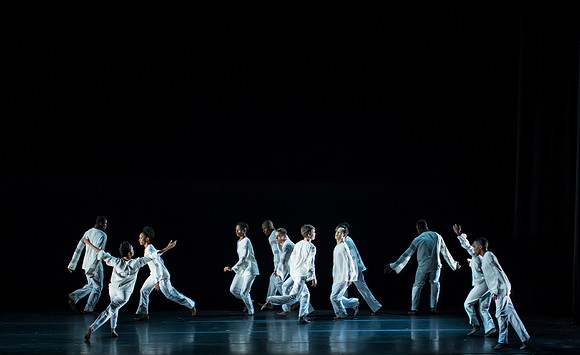 20160218_EXODUS_Alvin_Ailey_G3P4304
