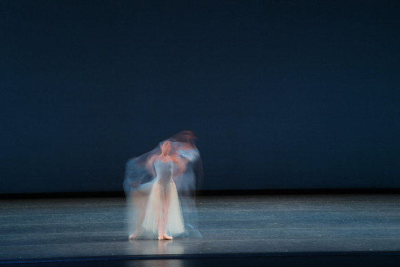 20170113_Seranade_Motion_Blur_PR_9C7C0197