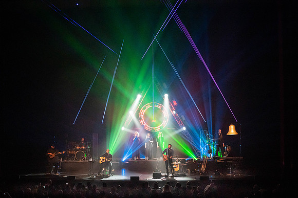 20221008_Pink_Floyd_Nation_DSC1159