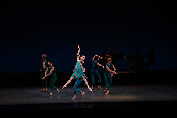 20240210_Winter_Mix_Paganini_in_Play_MCB_DSC1382