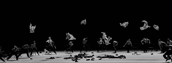 20141025_Batsheva_Arsht_AL1B4830