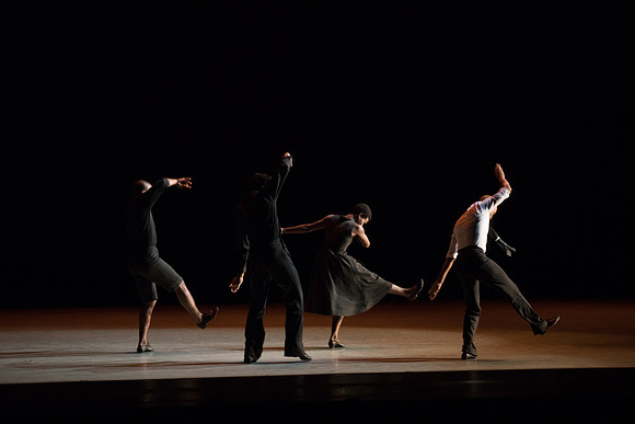 20170225_Alvin_Ailey_r.Evolution_Dream_PR_Closeup_73A3882