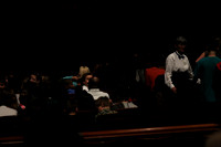 20121412_AL1B1577