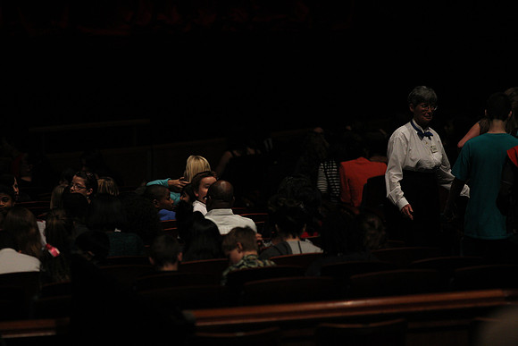 20121412_AL1B1577