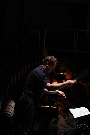 20141113_Madama_Butterfly_Arsht_CG3P2913