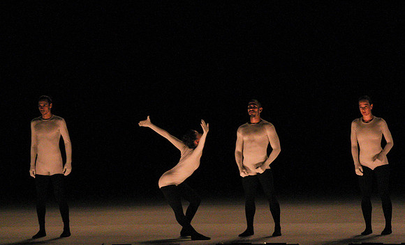 20141025_Batsheva_Arsht_AL1B5316