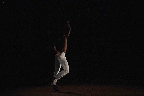20250228_Liminus_Alvin Ailey II_DSC8386