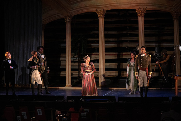 20220512_Agrippina_Handel’s_FGO_DSC7079