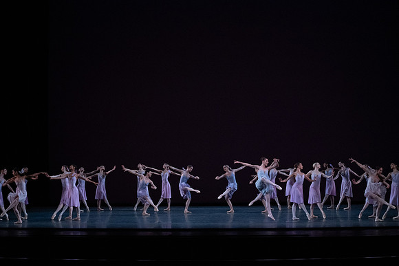 20250213_Walpurgisnacht_Ballet_MCB _DSC2951