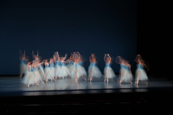 20170113_Seranade_Motion_Blur_PR_9C7C0306