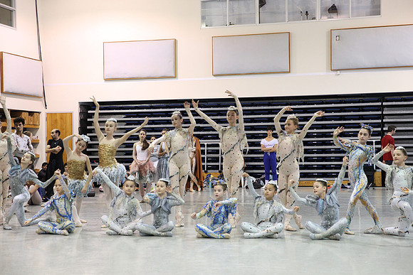 20160310_Midsummer_Act1_Studio_IMG_1444