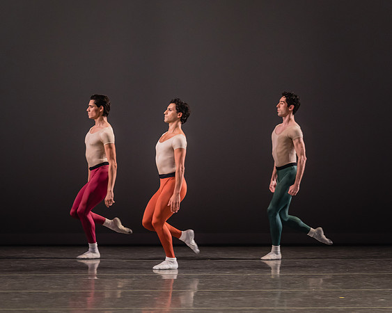 20170113_Glass_Pieces_Akhnaten_PR_MCB_Arsht_73A0709