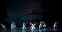 20151025_MCB_Swan_Lake_2Cast_Arsht_IMG_0456