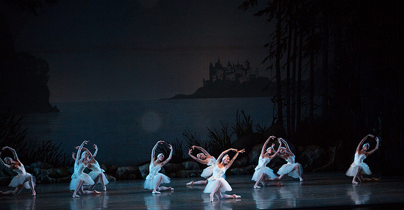 20151025_MCB_Swan_Lake_2Cast_Arsht_IMG_0456