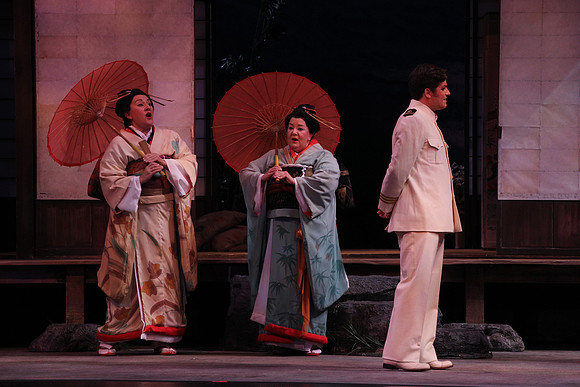 20141113_Madama_Butterfly_Arsht_CG3P0332