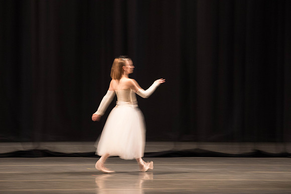 20180406_La_Valse_Motion_Blur_Balanchine_73A6916