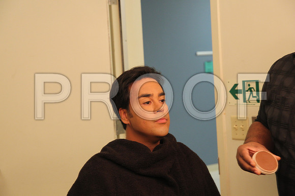 20150226_The_Pearl_Fisher_Backstage_Makeup_9C7C0407