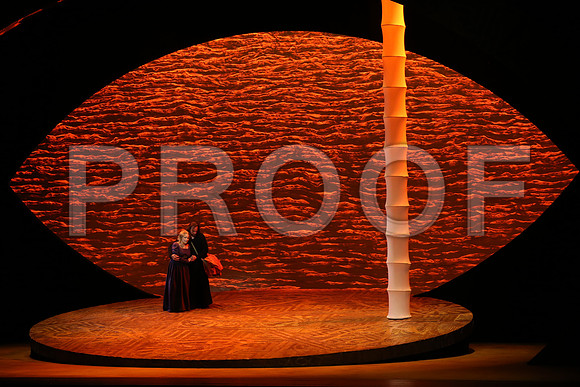 20140503_THAIS_ARSHT_CG3P0061