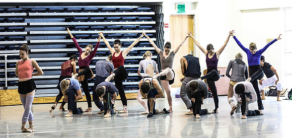 20150821_Year_of_The_Rabbit_Justin_Peck_Rehersal_075A3702