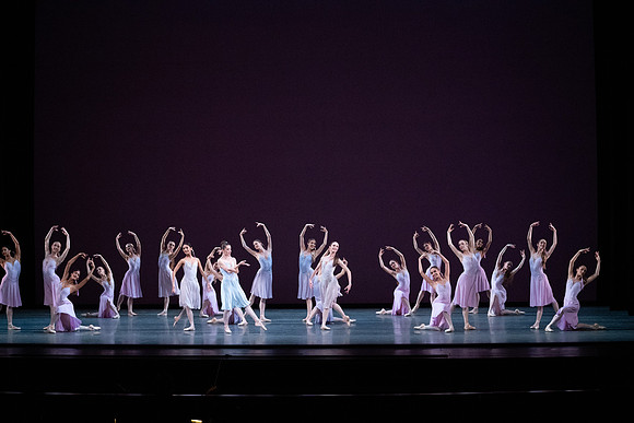 20250213_Walpurgisnacht_Ballet_MCB _DSC2892
