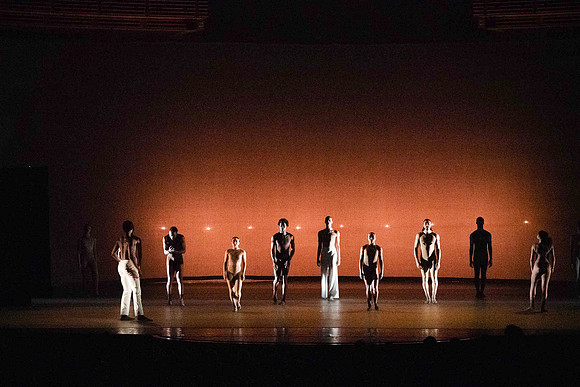 20250228_Liminus_Alvin Ailey II_DSC8410