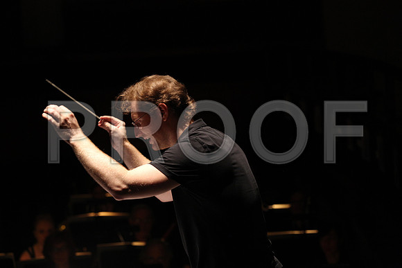 20140501_THAIS_ARSHT_9C7C0915