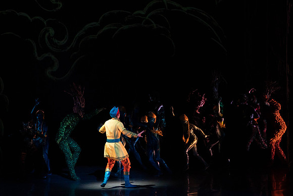 20200301_Firebird_Broward_2Cast_DSC08901