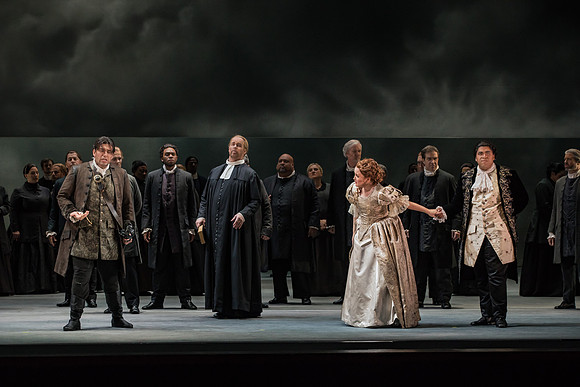 20171109Lucia Di Lammermoor_73A4109