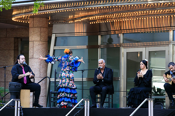 20210501_Siempre_Flamenco 173A4067