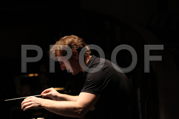 20140501_THAIS_ARSHT_9C7C0894
