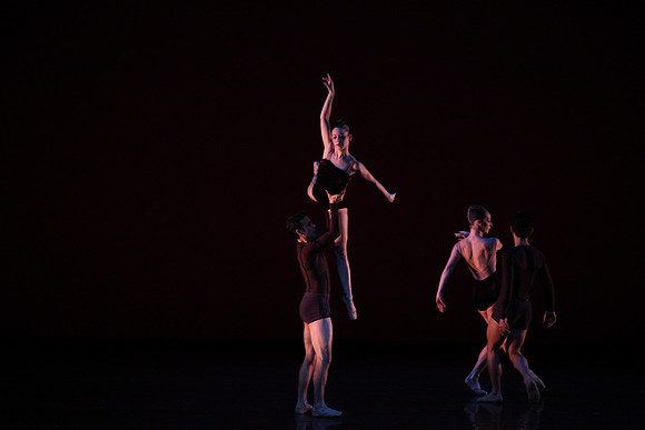 20151025_MCB_Vicera_2Cast_Arsht_CG3P2984