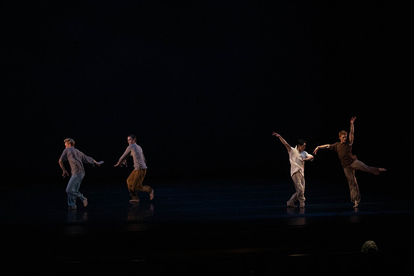 20200112_Symphonic_Dances_2cast_173A3473