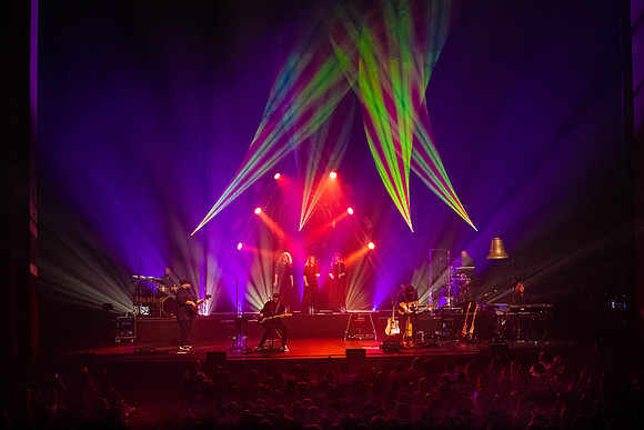 20221008_Pink_Floyd_Nation_DSC0269