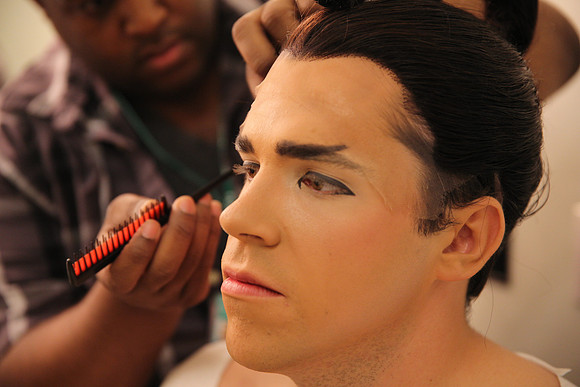 20141113_Madama_Butterfly_Arsht_9C7C3589