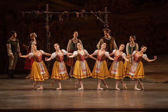 7064_DG_GISELLE_Broward_Preformance_Miami_City_Ballet_FL_IMG_3765