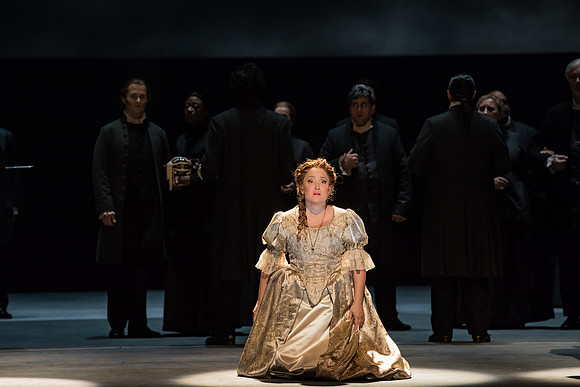 20171109Lucia Di Lammermoor_73A3938