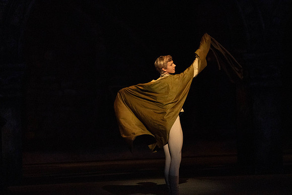 20221023_Romeo_And_Juliet_3Cast__DSC4070