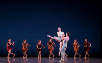 20180405_Concerto_DSCH_Ratmansky_73A2510