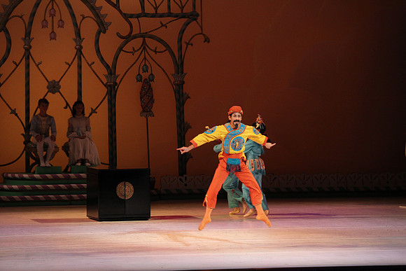 20141223_Nutcracker_ARTC_Chinese_CG3P1682